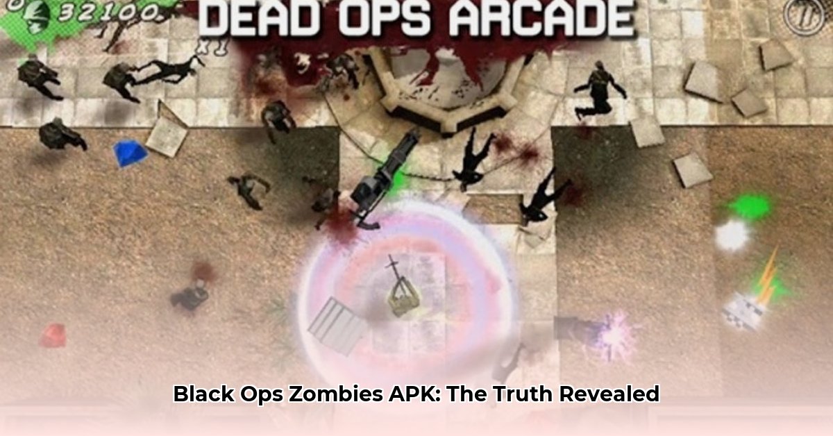 apk-black-ops-zombies